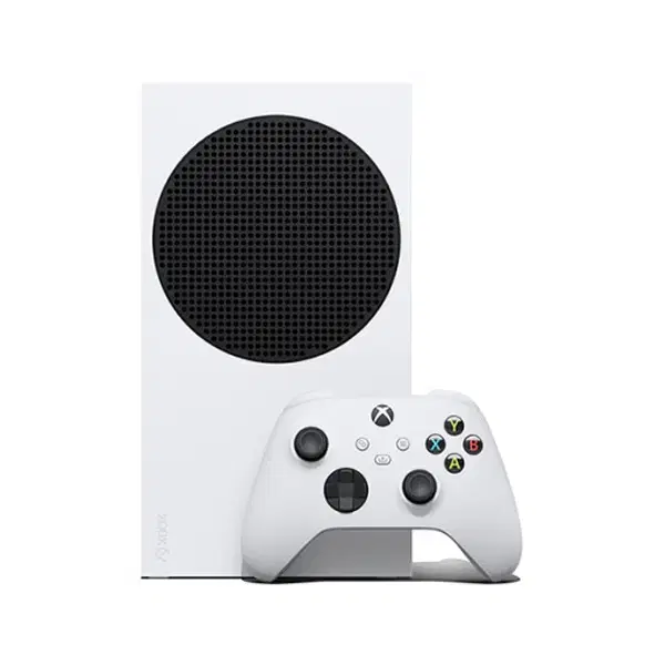 XBOX 시리즈 S 512GB Xbox S 36개월약정