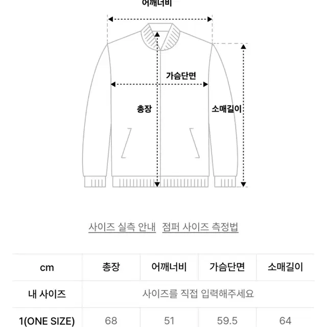 키르시 포스트 펑크 레더자켓