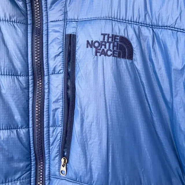 THE NORTH FACE 패딩 | Women 90