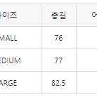 [해외] 베이프 에이프 셰르파 후리스 자켓 24FW