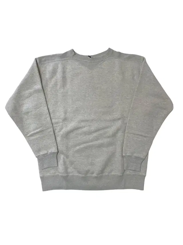 에이지스팔딩 Football Sweatshirts Natural 38