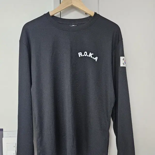 roka 긴팔티 2xl