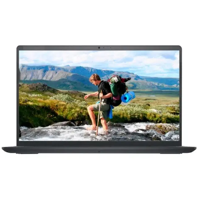 델 노트북 원가 62만원 라이젠5/256GB/8GB/WIN11 Home