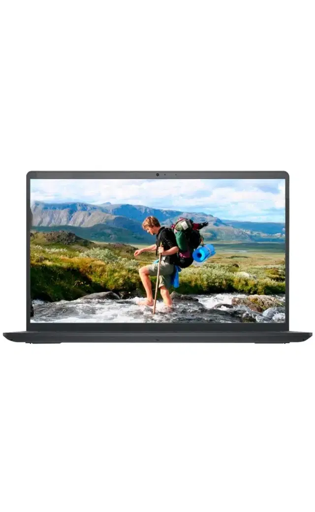 델 노트북 원가 62만원 라이젠5/256GB/8GB/WIN11 Home