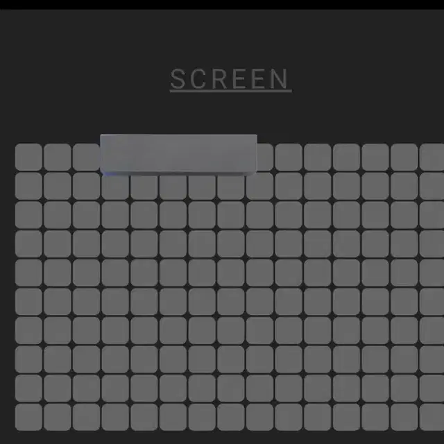 베테랑2 10/1 영등포 cgv 무대인사 a열 중블 연석