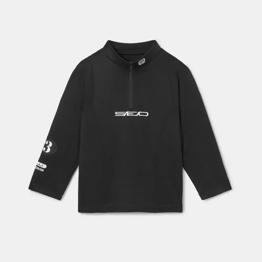 S/E/O CYCLING JERSEY TOP