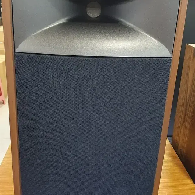 JBL-4306 모니터스피커