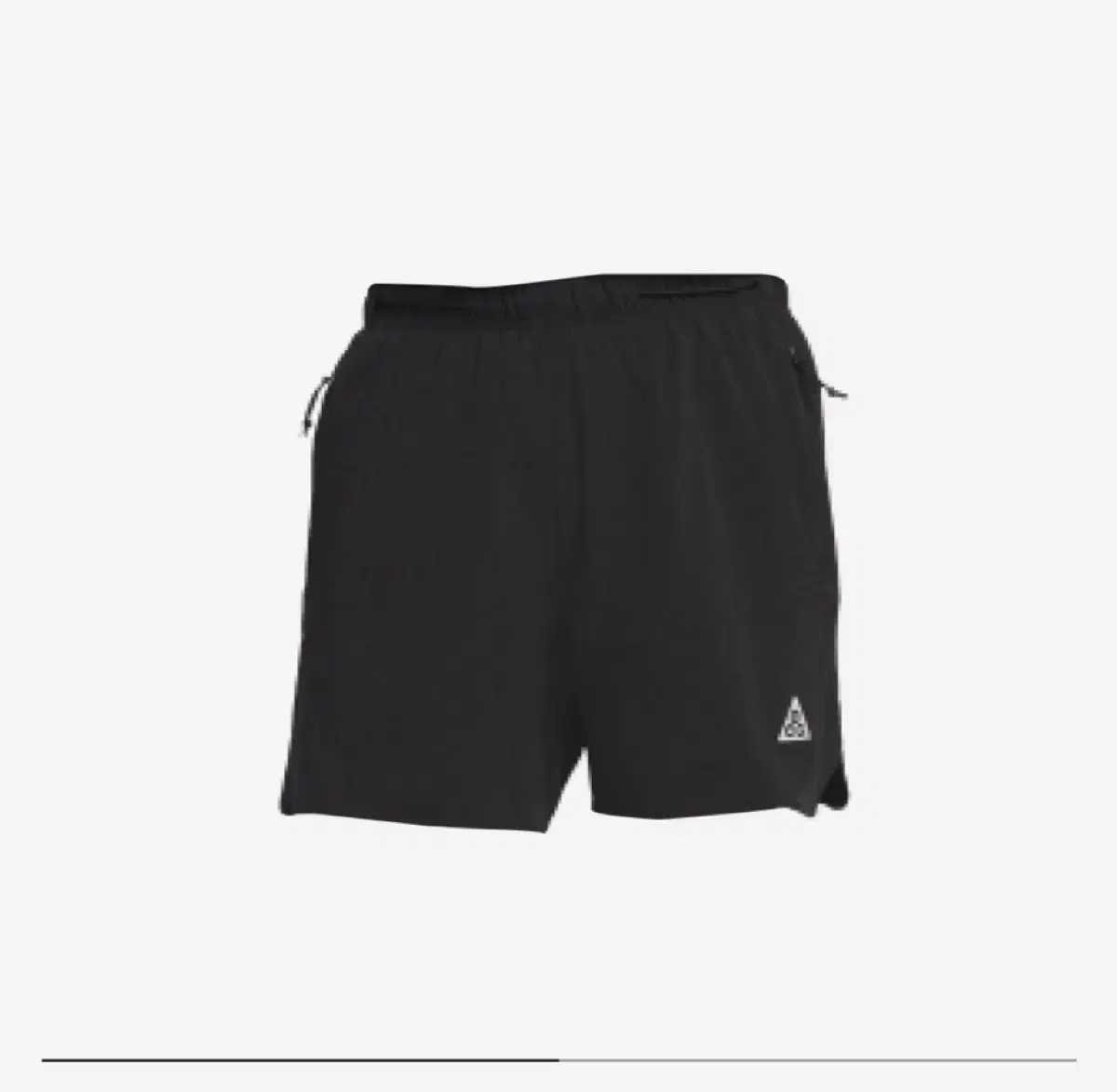 Nike ACG Shorts