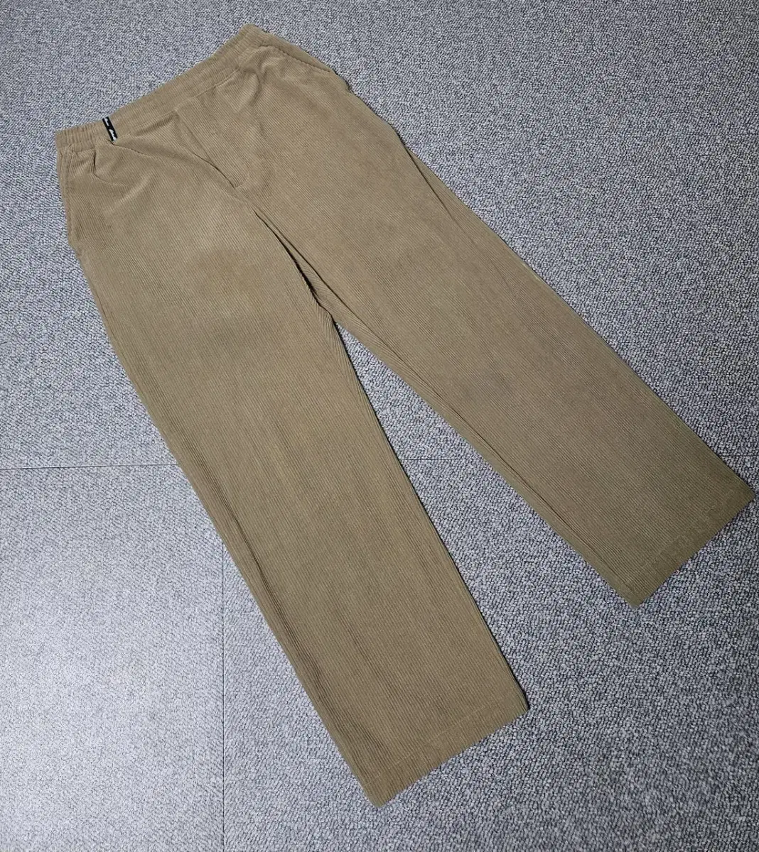 Eddie Bauer Corduroy Pants sells