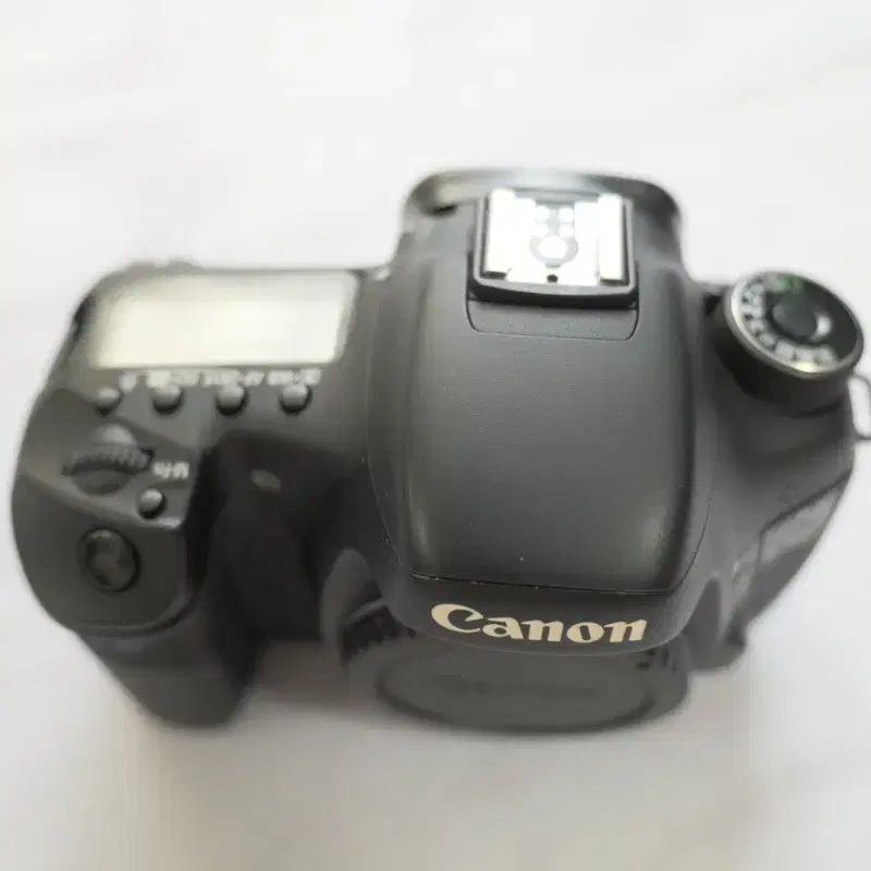 캐논 중급용 크롭바디 dslr 카메라 EOS 7D 바디 세트