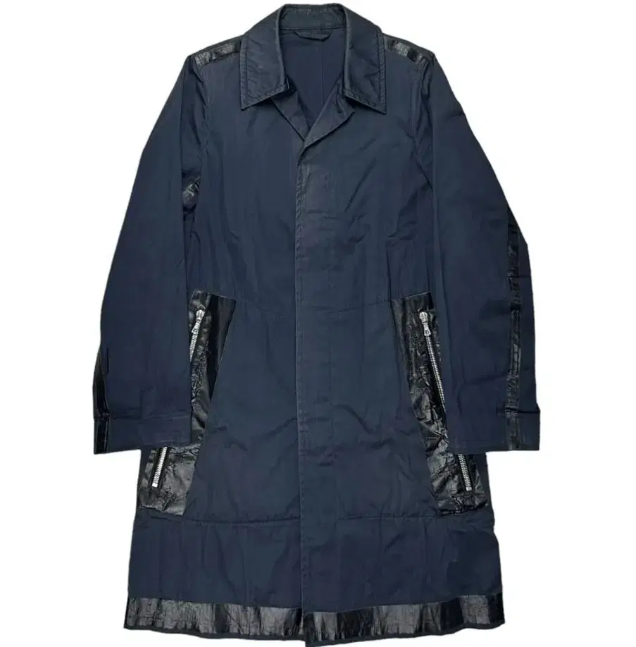 Dries Van Noten Coat Jacket