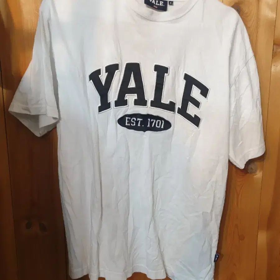 YALE90호