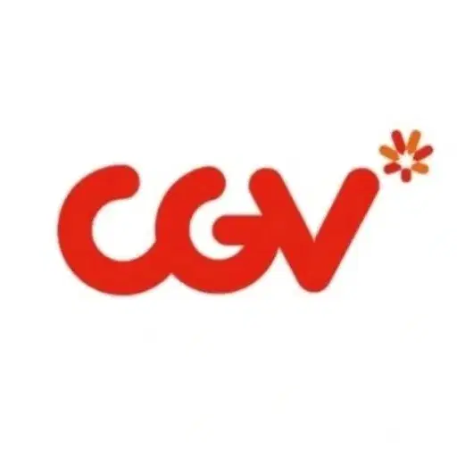 cgv 전국최저가 리클라이너가능