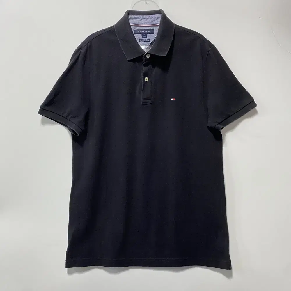 Tommy Hilfiger Custom Fit Coupe PK Polotti M 24092714