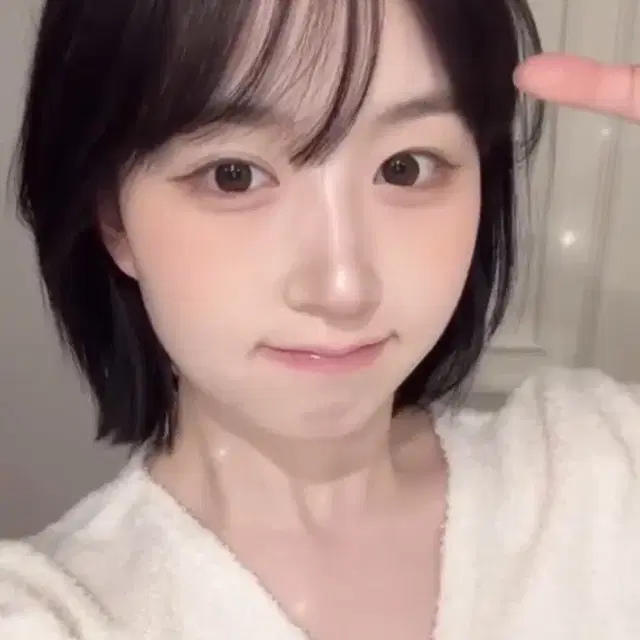 엔믹스 포카 팝니다