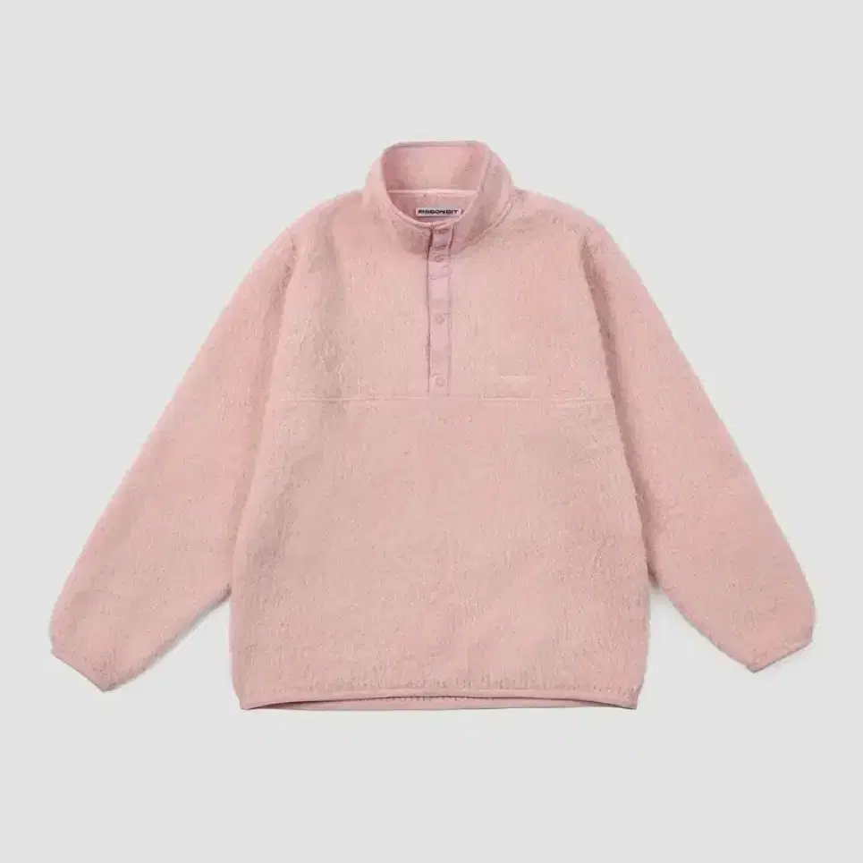 삽니다) Ribbonbit Rafina Knit Pullover Pink