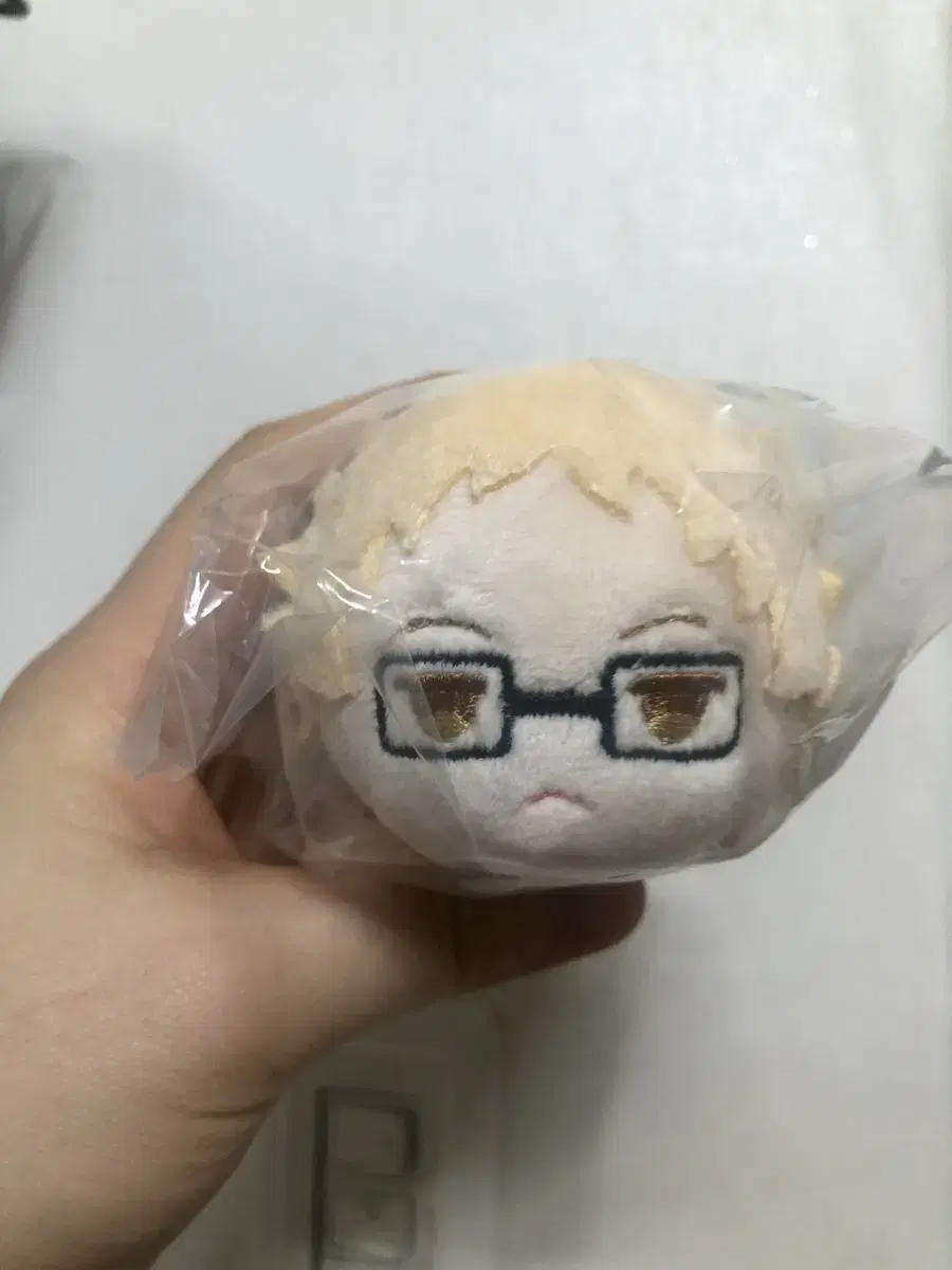 Haikyuu Matsuri Tsukishima for sale