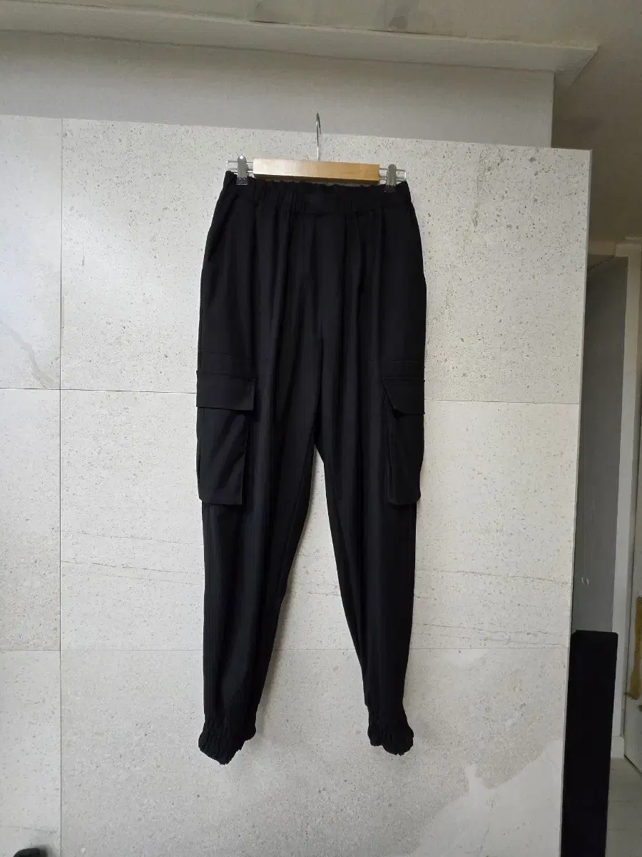 Men's pants Jogger pants