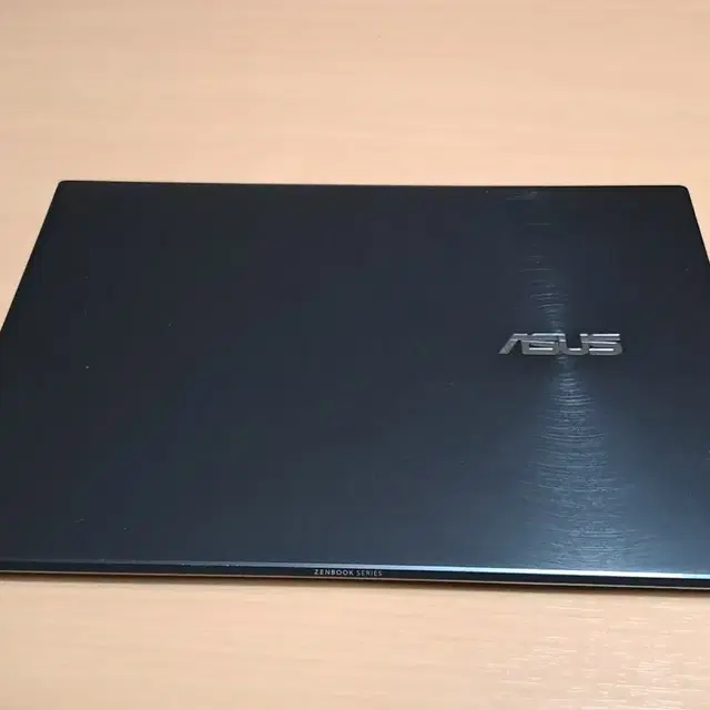 asus zenbook 13 oled