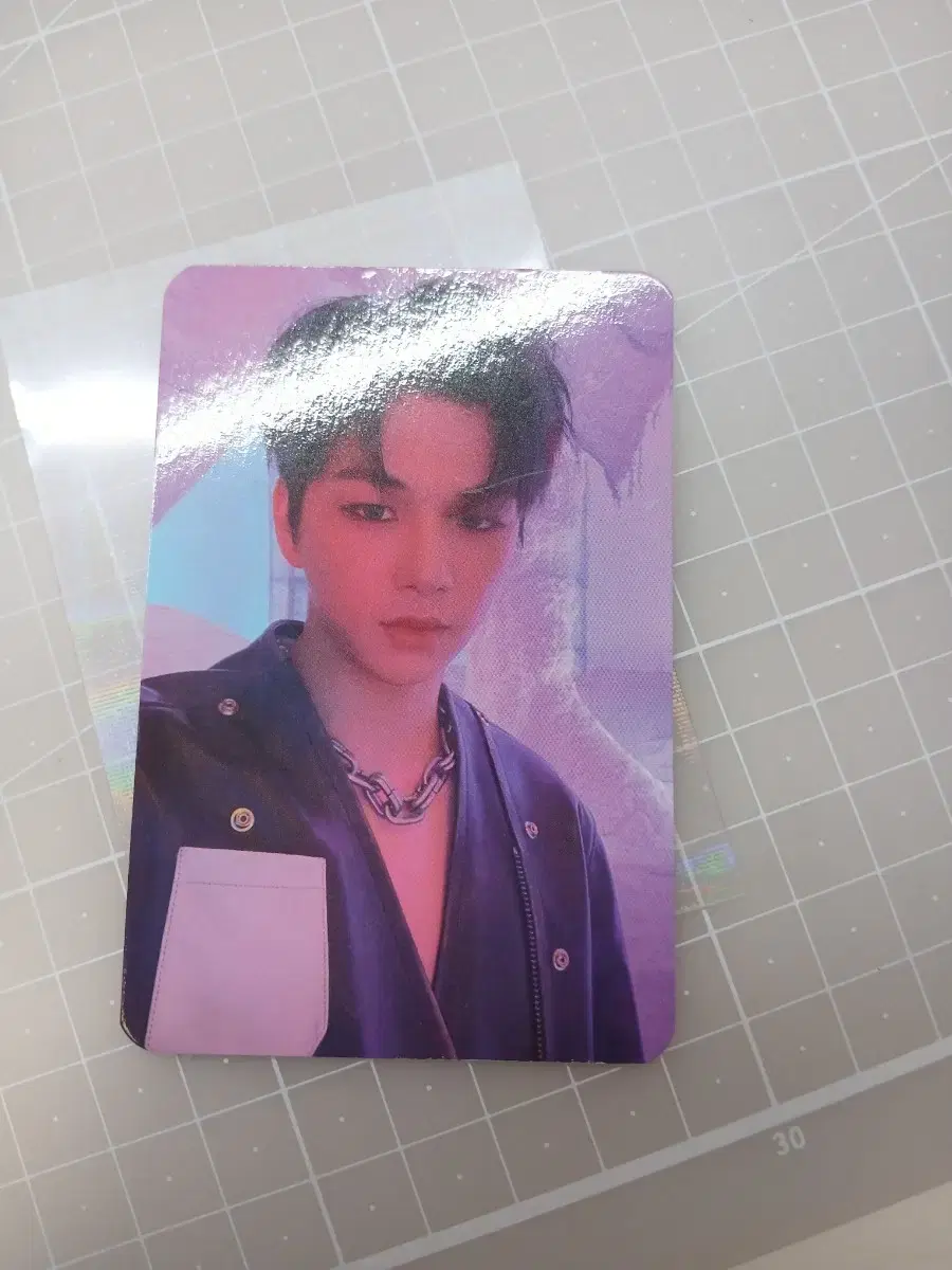 MAGENTAPhotocards