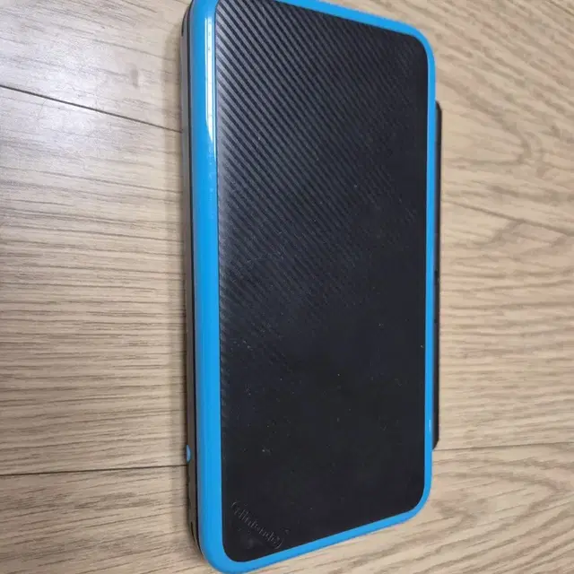 new 닌텐도 2ds xl 급처