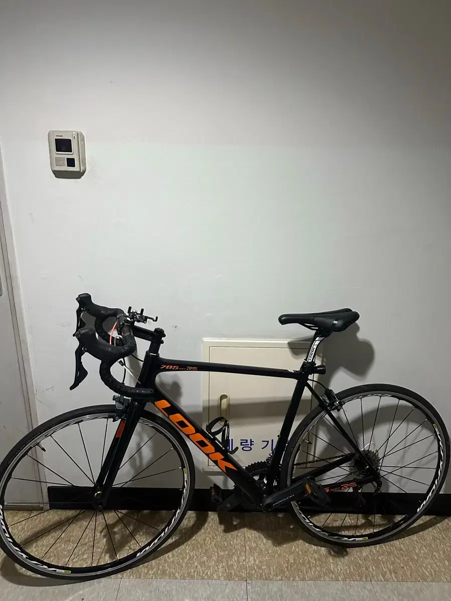 Vélos électriques VÃ©lo Le Plus Cher Du Monde VÃ©lo Le Plus Cher