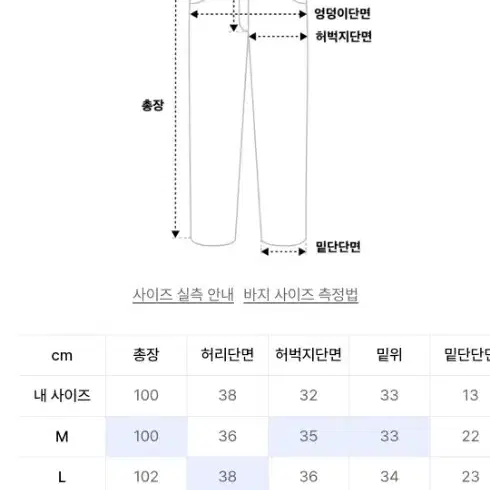 에스피오나지