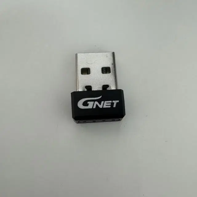 지넷시스템 블랙박스용 Wi-Fi USB Dongle