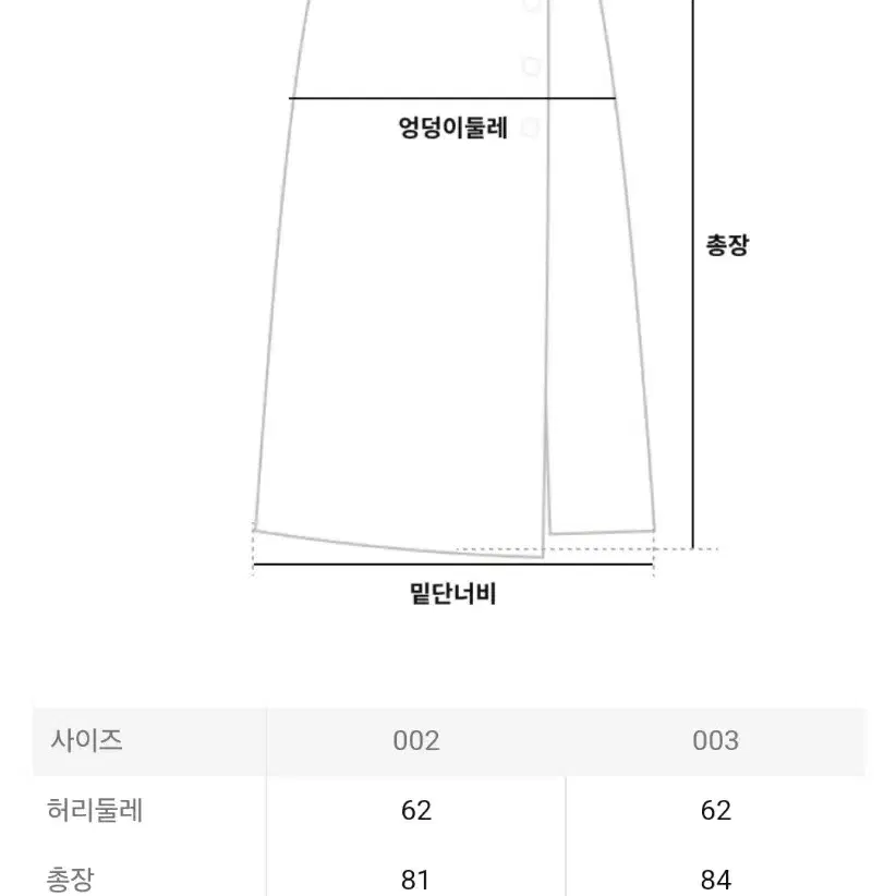 이세이미야케 플리츠플리즈 스커트 베이직 스커트 그레이