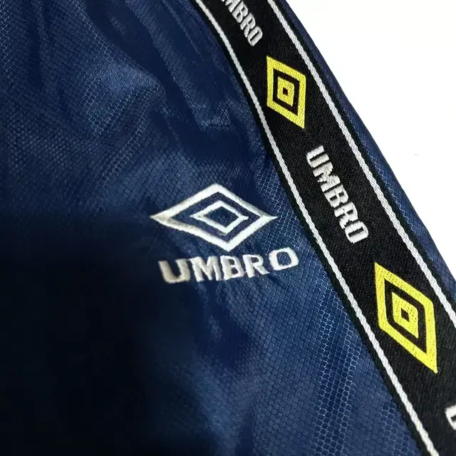 [M,95]엄브로 umbro 사이드로고 팬츠 바지