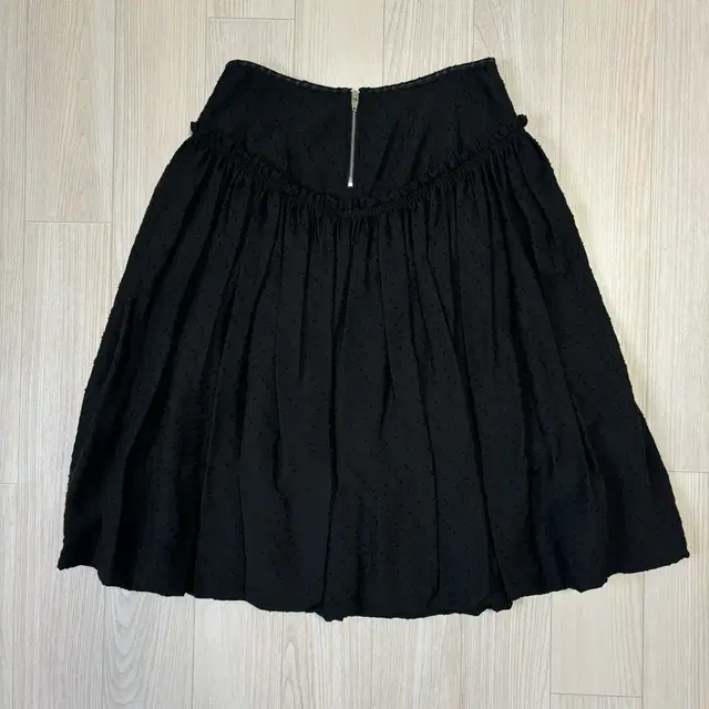 에토스 캐리 CARRIE SKIRT