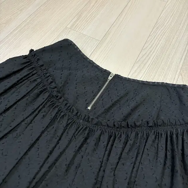 에토스 캐리 CARRIE SKIRT