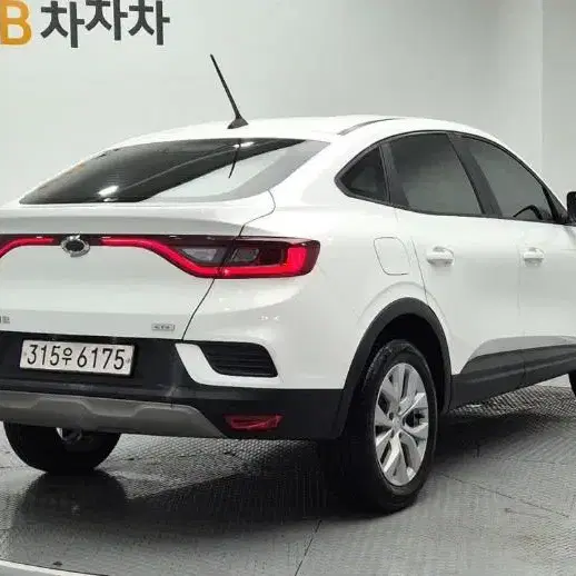 @20년식  XM3 1.6 GTe LE 전국최저가격