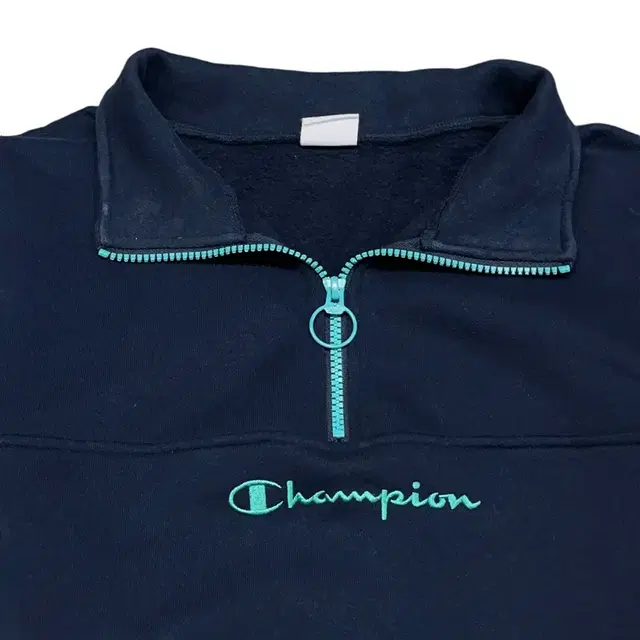 champion 챔피온 하프집업