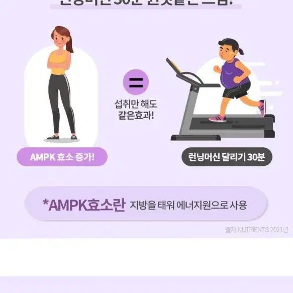 수국잎 열수추출 정