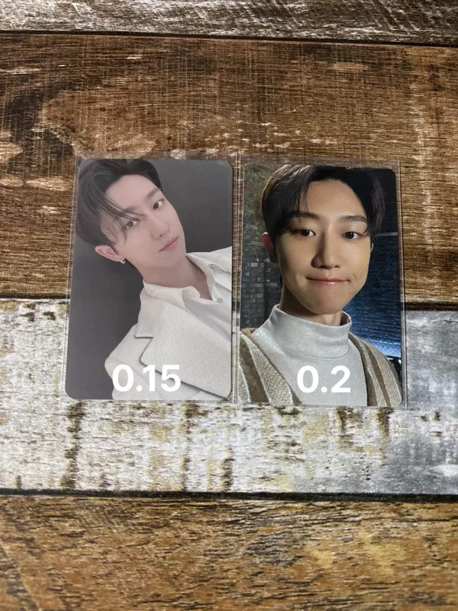 seventeen the8 signatureho photocard uearthchoicealbum powerlovepre-orderbenefit