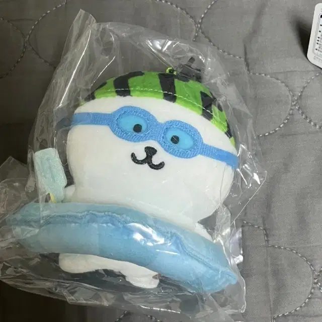 수박곰 농담곰 쿠루미 치이카와 시나모롤