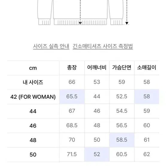 엘무드 니트 검정색 색상 팝니다.