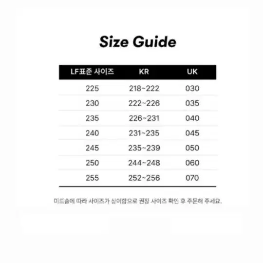 새상품) 핏플랍 슬리퍼 (225~230)