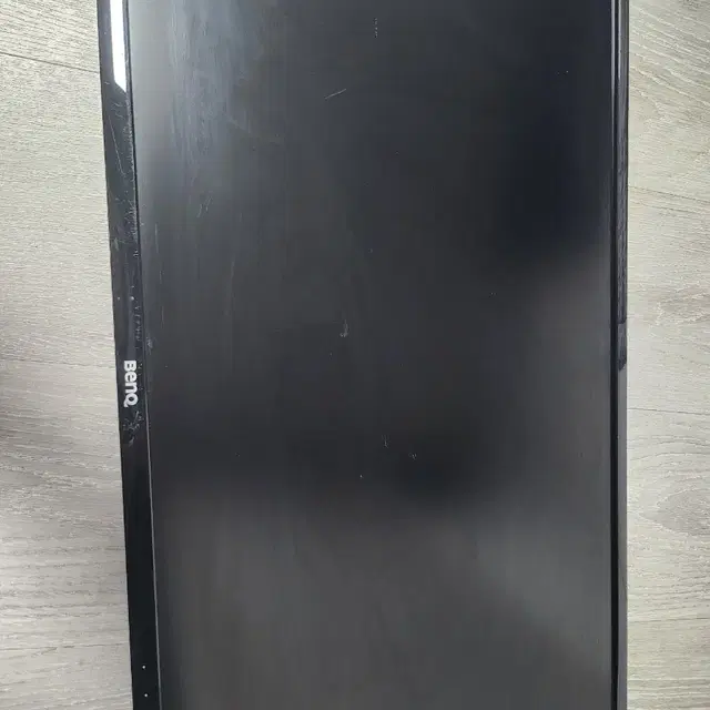 벤큐 gl2760 fhd 27인치