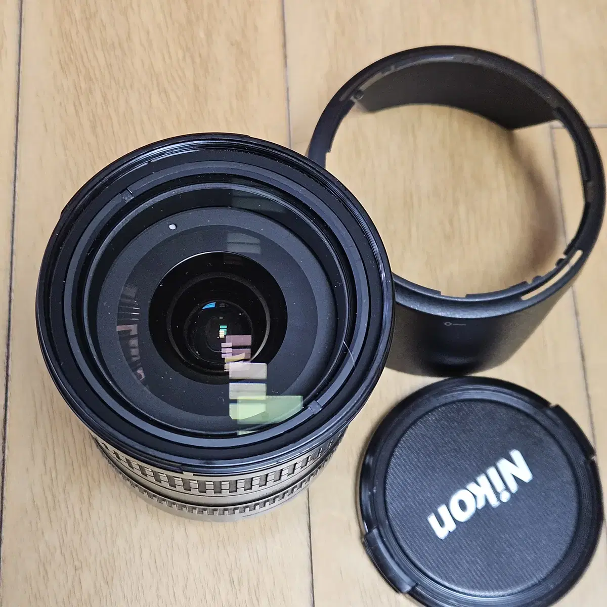 니콘dx  af-s 18-200mm ed vr  전천후 표준 줌렌즈 판매