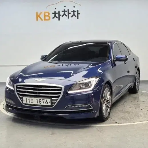 @15년식  제네시스DH G330 AWD 모던 전국최저