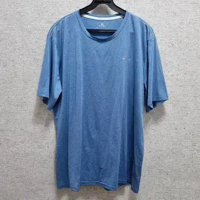 Round-neck T-shirt for Men