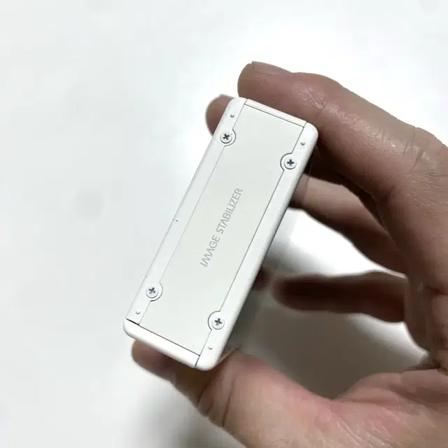 캐논 익서스 IXUS 510 HS 디지털 카메라