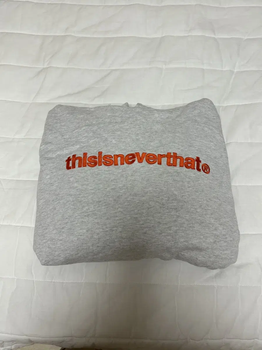 thisisneverthat hoodie