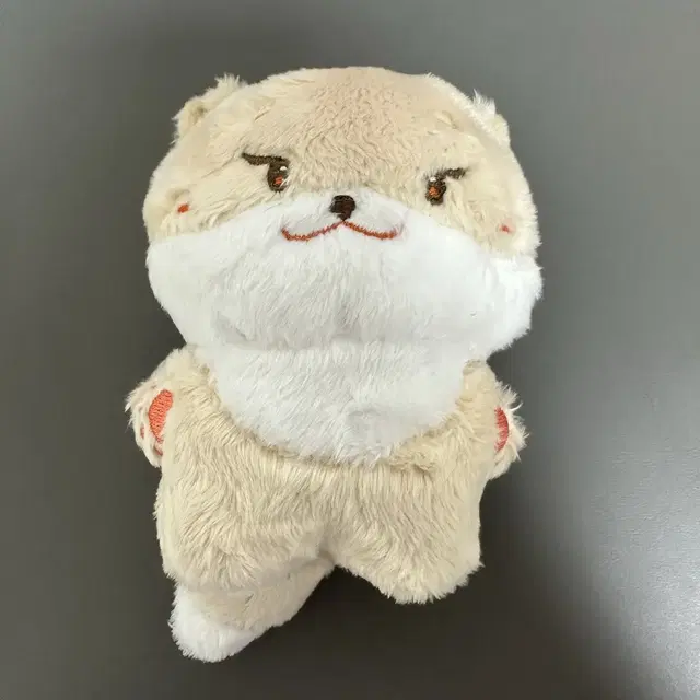 세븐틴 디노 10cm 인형 꿀차니 양도