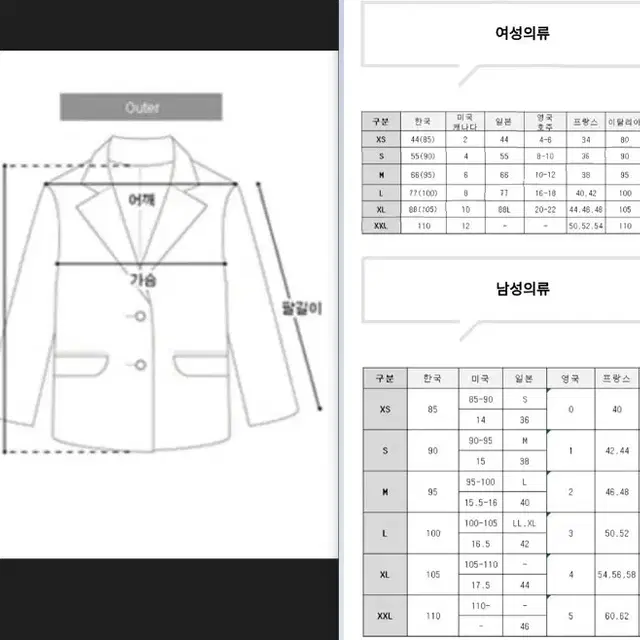 명품 폴로 랄프로렌 우먼 셔츠(정품) 팝니다.