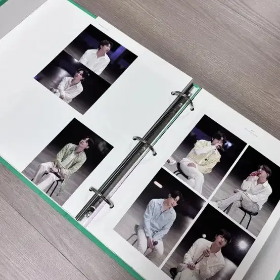 방탄소년단 memories of 2020 dvd 판매해요