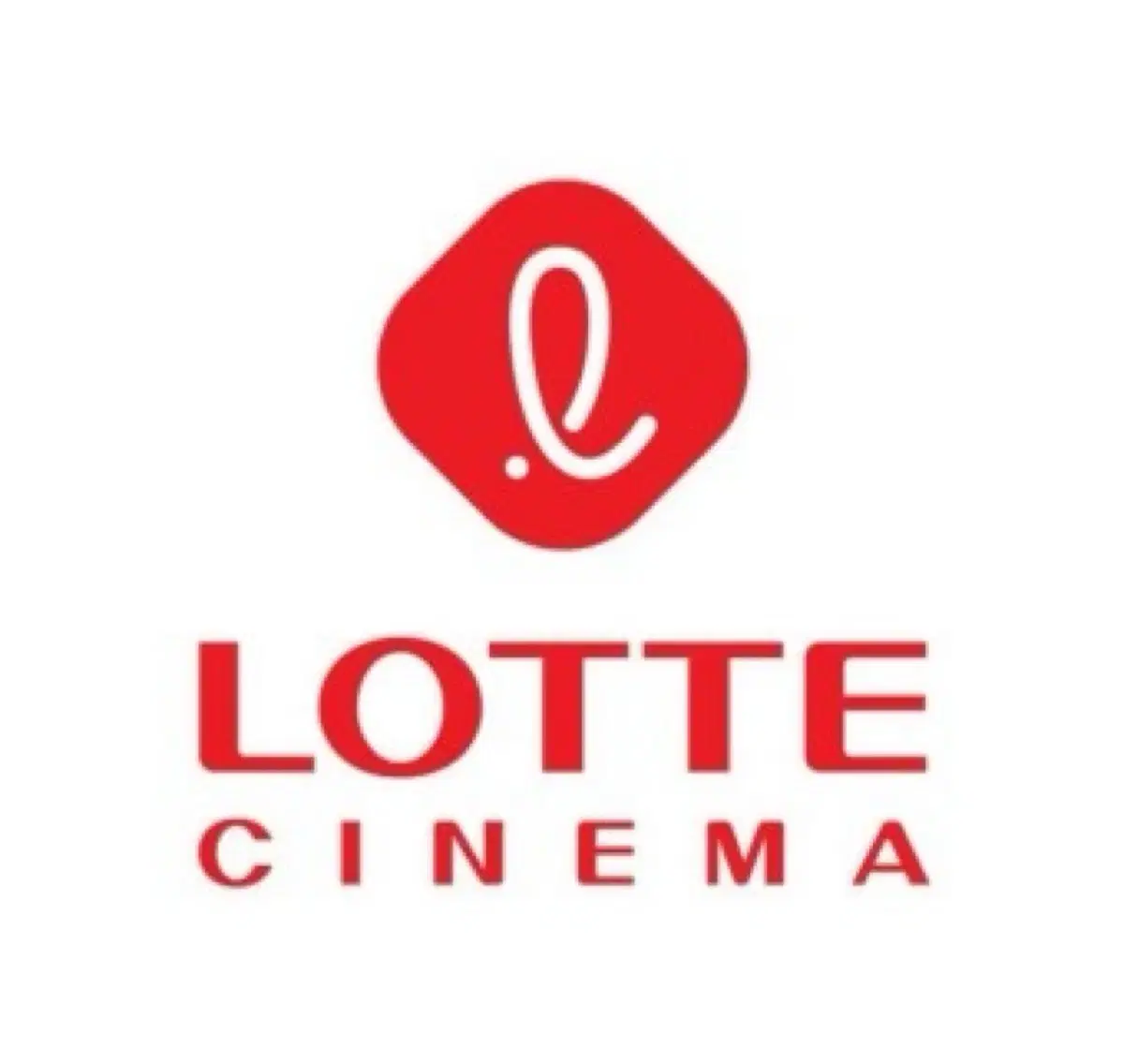 Lotte Cinema Proxy Booking