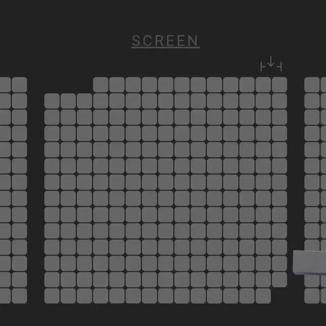 베테랑 2 10/6 무대인사 2연석 대구 CGV